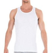 Tommy Hilfiger Classic Fit Tank 3-Pack