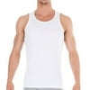 Tommy Hilfiger Classic Fit Tank 3-Pack