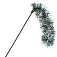 thumbnail image 1 of Cat Teaser Wand Creative Funny Cat Teaser Toy Cat Interactive Toy for Christmas, 1 of 6