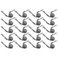 thumbnail image 1 of Side Brush for Q10 /+/ S5/S5+ Vacuum Parts 20Pcs, 1 of 5