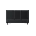 thumbnail image 5 of Pantalla 65 pulgadas 4K UHD Roku Tv, 5 of 5