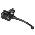 thumbnail image 4 of Remplacement de Levier de Maître-Cylindre de Frein pour 250 300 350 450 FourTrax Rancher 500, 4 of 7