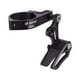 thumbnail image 1 of Sonducket Protector de guía de cadena de un solo disco para bicicleta, tensores de bicicleta de montaña resistentes al desgaste, suministros de Ciclismo Negro 12*10*5cm Sonducket OD0188-00, 1 of 6