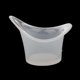 thumbnail image 5 of Recipiente De Reutilizable De Silicona De Ojos, 10x Botels De Contenedor De , 8 Ml Macarena Eye Wash Cups desechable, 5 of 6