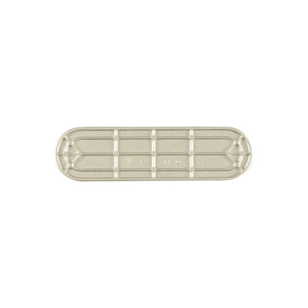 Frigidaire Burners Range - 316559300 Frigidaire Range Burner