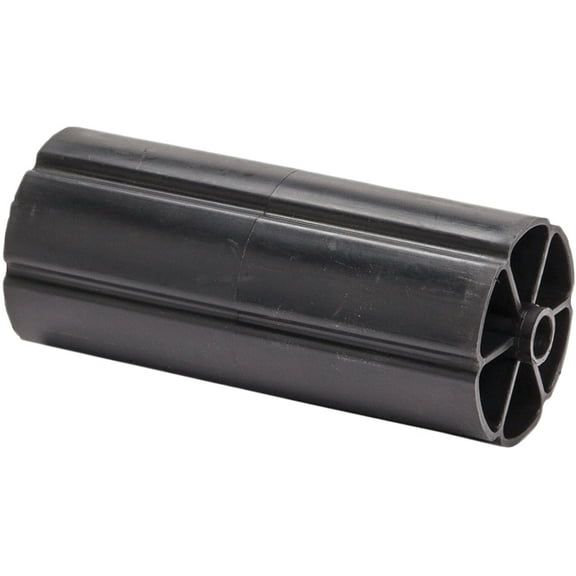 Husqvarna Genuine OEM Replacement Roller Nose - 532176066