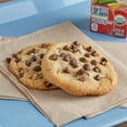 thumbnail image 2 of HERSHEY'S 5 lb. Mini Semi-Sweet Chocolate 4M Baking Chips, 2 of 2