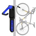 thumbnail image 2 of Youkk Bike Wall Hook Holder Stand Practical Mountain Wall Mounted Storage Rack Hanger, 2 of 5