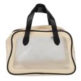 thumbnail image 1 of Bolsa De Drenaje Húmeda Y Seca, Bolsa De Drenaje Húmeda Y Seca De Gran Capacidad Negra Para Baño, 1 of 8