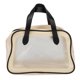 thumbnail image 1 of Bolsa de drenaje húmeda y seca bolsa de drenaje húmeda y seca negra media para baño ANGGREK Otros, 1 of 8