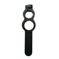 thumbnail image 5 of Lock Box Buddy, 5 of 7