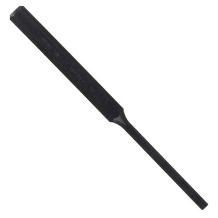 

Mayhew 21225 5mm Metric Pin Punch