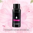 thumbnail image 4 of Ruiboury Nail Extension Gel Kit Slip Solution and 100 Nail Tips for Home Salon Use, 4 of 6