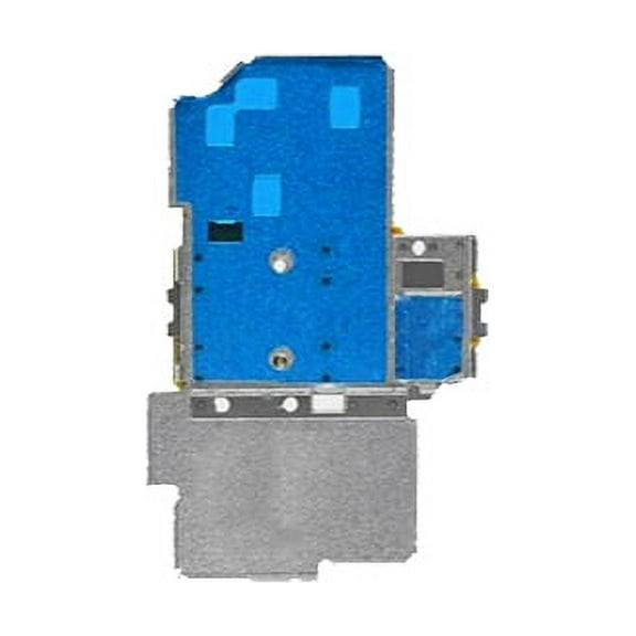 Replacement Power & Volume Flex Cable Compatible For LG G2 (LS980) (Sprint)