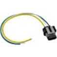 thumbnail image 3 of Wells 224 Multi-Function Pigtail, 3 of 4