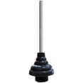 thumbnail image 1 of Plumb Pak PP845-7 6 in. Coupelle de Force de Piston, 1 of 1