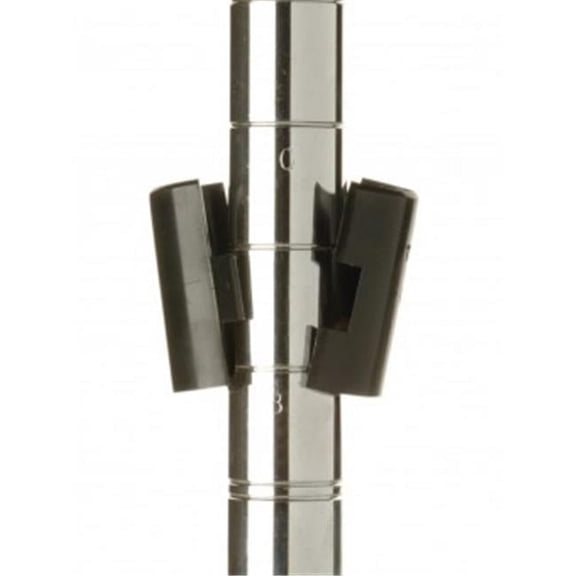 Focus Foodservice 30058 Replacement sleeves - 4 sets per pkg