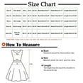 thumbnail image 5 of Purple Dress for Women Lace Off-the-shoulder Sling Short Sleeves Party Dress Cocktail Prom Ballgown Vintage Dresses for Women 2025 Wedding Guest, 5 of 5