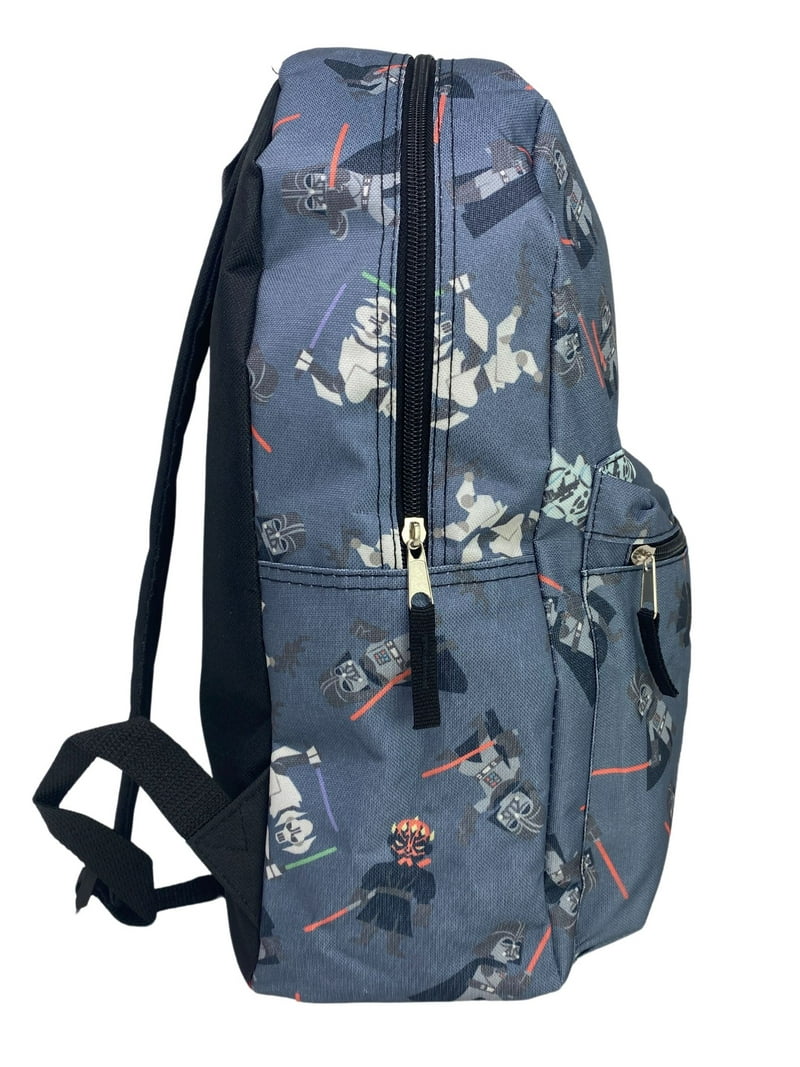 north face backpack teen girl The North Face Youth Court Jester Backpack, Black