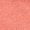 Red, variant on XXWXYD Girls Athleti𝖼 Shorts with Shorts Running Volleyball Soccer Elastic Waist Summer Casual Activewear Comfort Lightweight Quick-Dry Team Sports Shorts