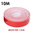 thumbnail image 1 of Car Window Trim Vinyl Film Door Waistline Sticker Black Line Decoration Accessories for Mini Cooper R55 R56 R60 R61 F54 F56 F60, 1 of 5