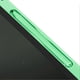 thumbnail image 2 of 12 Inch LCD Writing Tablet Eye Protection No Radiation Eco-Friendly Durable Pressure Sensitive Bright Color Doodle Board Green, 2 of 4