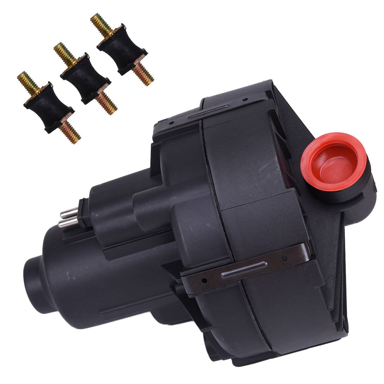 Bapmic 0001406785 Secondary Air Injection Pump for MercedesBenz C250