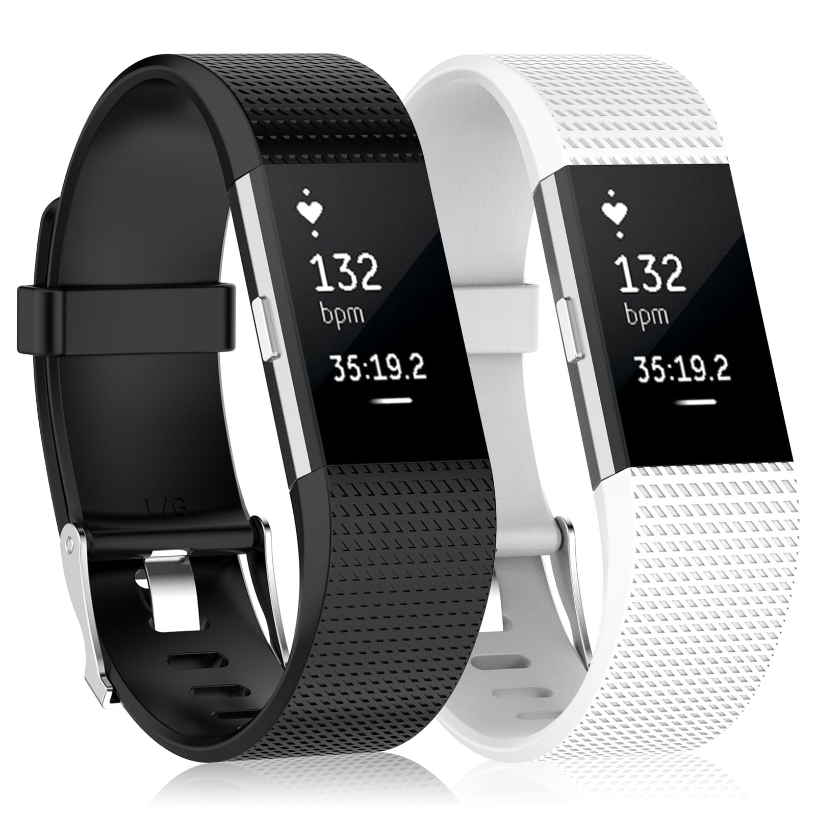 fitbit charge 2 band