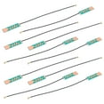 thumbnail image 2 of Antenne Interne PCB, 10pcs GSM Intégré Antenne Intégrée Antenne PCB Antenne Confort Ultime, 2 of 14
