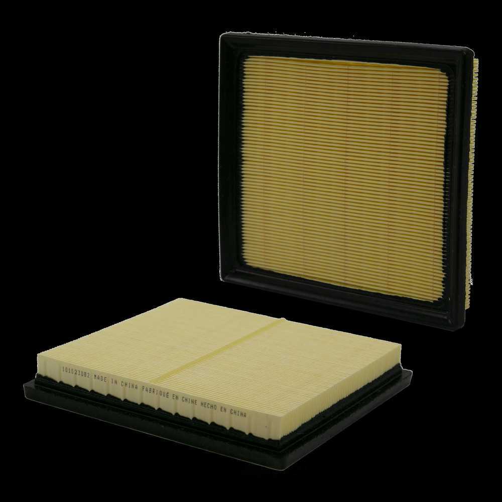 Wix WA11690 Air Filter