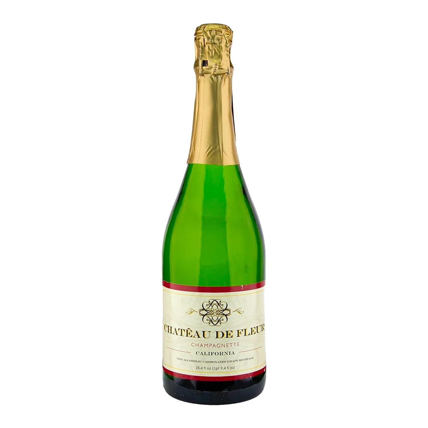 ei.champagne Albert Lebrun Gran Cru - 4000 Wines, 3500 Spirits, 3500