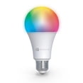 thumbnail image 2 of foco led smart a21 (15w) luz blanca y rgb, 2 of 7