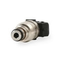 thumbnail image 5 of ACCEL 150824 Fuel Injector, 5 of 7