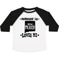 thumbnail image 3 of Inktastic New Mexico Vacation Gift Boys or Girls Toddler T-Shirt, 3 of 5