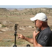 Kestrel 5700 Ballistics Weather Meter with LiNK