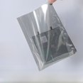 thumbnail image 2 of Bolsa de protección de bolsillo plana antiestática, bolsa de embalaje de chips de disco duro, bolsa de aislamiento electrónico de tarjeta gráfica de placa base, bolsa electrostática pequeña, 2 of 5