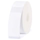 thumbnail image 1 of Seitruly Rollo de papel térmico PVC Anti-aceite autoadhesivo Fecha Precio Nombre Maker Sticker Home Office Impresora Accesorios 15x30mm Type3 NO3, 1 of 6