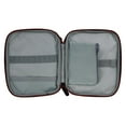 thumbnail image 4 of Estuche para agujas de ganchillo Hugo Bolsa de almacenamiento vacía, 4 of 6