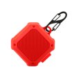 thumbnail image 4 of Accesorios anticaída de carcasa protectora de auriculares de silicona para Samsung Galaxy Buds 2 JShteea  Nuevo, 4 of 6