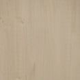 thumbnail image 4 of vidaXL Table de Chevet HAMAR Gris Clair 40x35x44.5 cm Pin Massif, 4 of 5