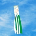 thumbnail image 5 of Calcetín de viento natural de primavera - Decoración duradera para colgar al aire libre Ormromra CPB-US-DYP92-8, 5 of 5