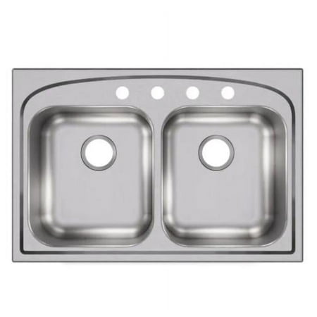 https://i5.walmartimages.com/asr/cd62625f-4a4c-4b64-9309-0f84d9c9b513.9995be2afdd039446b31863fcba672eb.jpeg?odnHeight=450&odnWidth=450&odnBg=ffffff