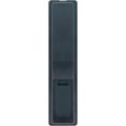 thumbnail image 4 of RC009CR Replacement Remote Control for Marantz CD Player Receiver M-CR603 MCR603, 4 of 5