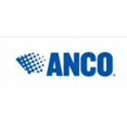 thumbnail image 1 of Anco Beam Profile Wiper Blade 29', 1 of 2