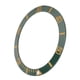 thumbnail image 1 of Inserto de bisel anillo de bisel de reloj exquisito portátil para tienda de relojes ANGGREK Otros, 1 of 8