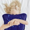thumbnail image 4 of unbranded Pillow Inflatable Para Viajes Y Camping Con Refrigerante, 4 of 7