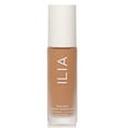 thumbnail image 1 of Base de maquillaje Serum ILIA True Skin SF8 Bedarra, 1 of 3