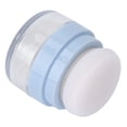 thumbnail image 4 of Hair Volume Powder, Volumizing Powder Refreshing Safe Mild  for Business Trip for Men Women, 4 of 8