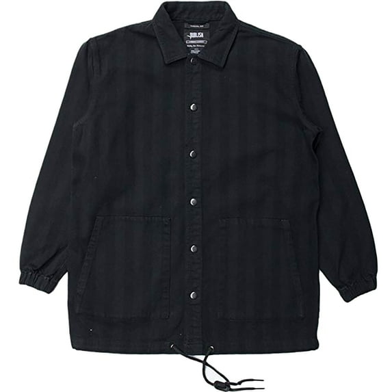 Publish Women's Keylor Jackets