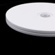 thumbnail image 5 of Soporte de Exhibición Giratorio de 360 ​​grados de Acrílico de La Giratoria de 3 '' - 6 '' para La Joyería Del Reloj Hugo  Plato giratorio acrílico, 5 of 8
